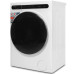Стиральная машина KRAFT TCH-HD8528SW Стиральная машина KRAFT TCH-HD8528SW