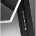 Вытяжка FALMEC COVER 85 BLACK Вытяжка FALMEC COVER 85 BLACK