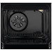 Плита ELECTROLUX RKI560201W Плита ELECTROLUX RKI560201W