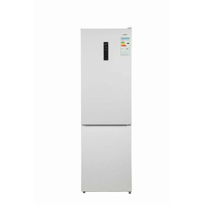 Холодильник SMILE SRF378WH Холодильник SMILE SRF378WH