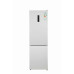Холодильник SMILE SRF378WH Холодильник SMILE SRF378WH