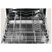 Посудомоечная машина ELECTROLUX ESF5512LOW Посудомоечная машина ELECTROLUX ESF5512LOW