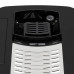 Кофемашина KRONA Rems 45H coffee BL Кофемашина KRONA Rems 45H coffee BL