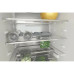 Холодильник WHIRLPOOL WHC 20T573 P Холодильник WHIRLPOOL WHC 20T573 P
