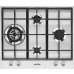 Варочная поверхность газовая SMEG PX164L Варочная поверхность газовая SMEG PX164L