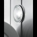 Посудомоечная машина ELECTROLUX EEZ69410L Посудомоечная машина ELECTROLUX EEZ69410L