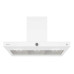 Вытяжка DE DIETRICH DHB4934W Вытяжка DE DIETRICH DHB4934W