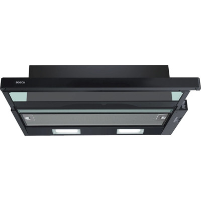 Вытяжка BOSCH DFT63CA60Q Вытяжка BOSCH DFT63CA60Q