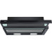 Вытяжка BOSCH DFT63CA60Q Вытяжка BOSCH DFT63CA60Q