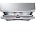 Посудомоечная машина Bosch SMS 88TI36E Посудомоечная машина Bosch SMS 88TI36E
