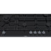 Варочная поверхность BOSCH PRS9A6B70D Варочная поверхность BOSCH PRS9A6B70D