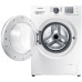 Стиральная машина SAMSUNG WF70F5ELW4W Стиральная машина SAMSUNG WF70F5ELW4W