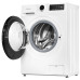 Стиральная машина MONSHER MWM 400 Blanc Стиральная машина MONSHER MWM 400 Blanc