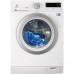 Стиральная машина ELECTROLUX eww 51697 swd Стиральная машина ELECTROLUX eww 51697 swd