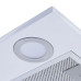 Вытяжка EXITEQ EX-1446 white Вытяжка EXITEQ EX-1446 white