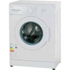 Стиральная машина BEKO wkn 61011 ms Стиральная машина BEKO wkn 61011 ms