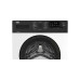 Стиральная машина BEKO WRE65120ZAW Стиральная машина BEKO WRE65120ZAW