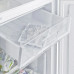 Холодильник INDESIT biaa 18 h Холодильник INDESIT biaa 18 h