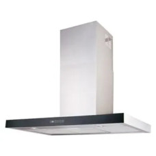 Вытяжка LEX vivo 600 inox Вытяжка LEX vivo 600 inox