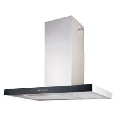 Вытяжка LEX vivo 600 inox Вытяжка LEX vivo 600 inox