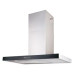 Вытяжка LEX vivo 600 inox Вытяжка LEX vivo 600 inox