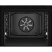 Духовой шкаф BEKO BCBIE17300KSB Духовой шкаф BEKO BCBIE17300KSB