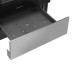 Плита MAUNFELD MEC55CS08D Плита MAUNFELD MEC55CS08D