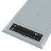 Варочная поверхность MAUNFELD CVI292S2FMBL LUX Варочная поверхность MAUNFELD CVI292S2FMBL LUX