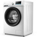 Стиральная машина SHARP ESFEI712DLZW Стиральная машина SHARP ESFEI712DLZW