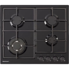Варочная панель RAINFORD RBH-2614 Black Варочная панель RAINFORD RBH-2614 Black