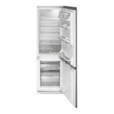 Холодильник SMEG cr3362p Холодильник SMEG cr3362p