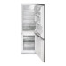 Холодильник SMEG cr3362p Холодильник SMEG cr3362p