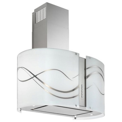 Вытяжка FALMEC fenice isola 800 65 Вытяжка FALMEC fenice isola 800 65