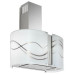 Вытяжка FALMEC fenice isola 800 65 Вытяжка FALMEC fenice isola 800 65