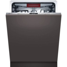 Посудомоечная машина NEFF S297TCX00E Посудомоечная машина NEFF S297TCX00E