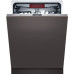 Посудомоечная машина NEFF S297TCX00E Посудомоечная машина NEFF S297TCX00E