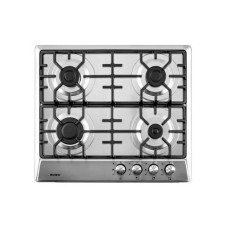 Газовая поверхность AVEX NS 6042 X Газовая поверхность AVEX NS 6042 X