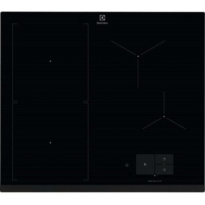 Варочная поверхность ELECTROLUX EIS67483 Варочная поверхность ELECTROLUX EIS67483