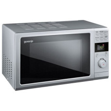 Микроволновая печь GORENJE mo17ds ur