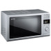 Микроволновая печь GORENJE mo17ds ur Микроволновая печь GORENJE mo17ds ur