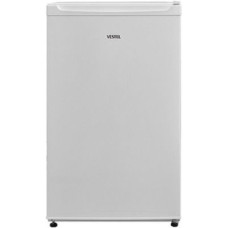 Холодильник VESTEL RF082VW Холодильник VESTEL RF082VW