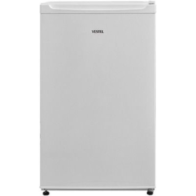 Холодильник VESTEL RF082VW Холодильник VESTEL RF082VW