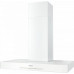 Вытяжка MIELE DA6690W BRWS бриллиантовый белый