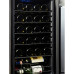 Винный шкаф VINOSAFE VSF24AM Винный шкаф VINOSAFE VSF24AM