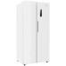 Холодильник MEFERI MFR83WH TOTAL NO FROST SIDE BY SIDE COMFORT Холодильник MEFERI MFR83WH TOTAL NO FROST SIDE BY SIDE COMFORT