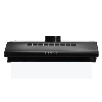 Вытяжка JET AIR fs 301 1m (60) bl Вытяжка JET AIR fs 301 1m (60) bl