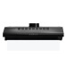 Вытяжка JET AIR fs 301 1m (60) bl Вытяжка JET AIR fs 301 1m (60) bl
