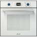 Духовой шкаф Fornelli FET 60 FIATO WH Духовой шкаф Fornelli FET 60 FIATO WH