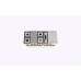 Варочный центр ILVE P15FSQNE3/AWB Варочный центр ILVE P15FSQNE3/AWB