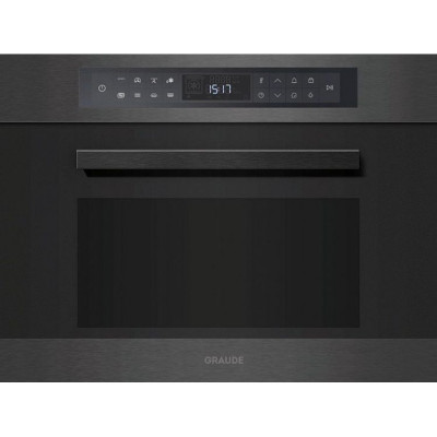 Духовой шкаф GRAUDE BWG 45.0 SE Духовой шкаф GRAUDE BWG 45.0 SE